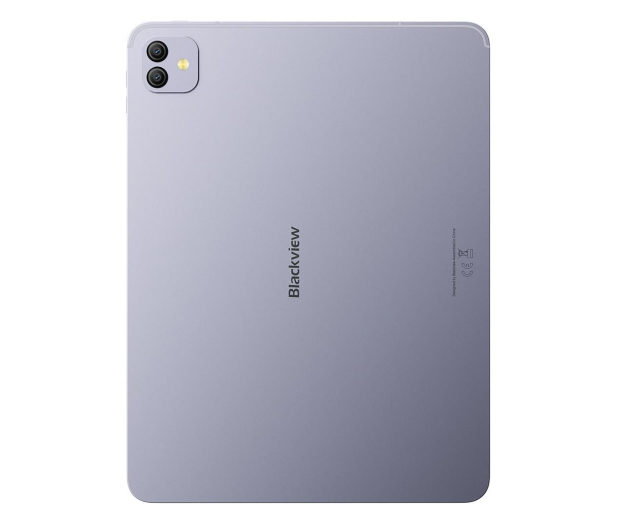 Blackview LINK 8 12,7" 6/256 fioletowy +klawiatura +akcesoria - 1504617 - zdjęcie 6